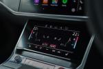 Audi S6 Avant TDI 2019 года (UK)